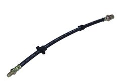 FURTUN FRANA MAXGEAR 52-0297 - Compatibil cu IVECO