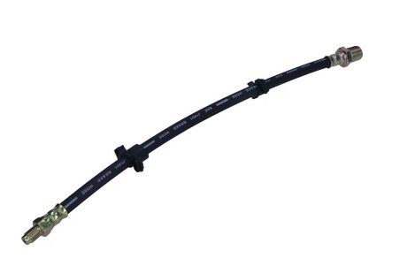 Furtun frana Maxgear 52-0297