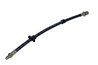 Furtun frana Maxgear 52-0297