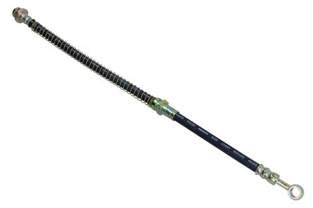 FURTUN FRANA MAXGEAR 52-0298 - Compatibil cu LAND ROVER