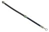 FURTUN FRANA MAXGEAR 52-0298 - Compatibil cu LAND ROVER