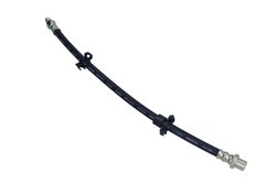 Furtun frana Maxgear 52-0296