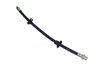 Furtun frana Maxgear 52-0296