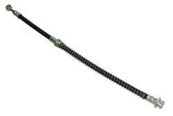 FURTUN FRANA MAXGEAR 52-0298 - Compatibil cu LAND ROVER