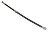 FURTUN FRANA MAXGEAR 52-0298 - Compatibil cu LAND ROVER