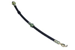 FURTUN FRANA MAXGEAR 52-0300 - Compatibil cu MAZDA
