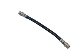 FURTUN FRANA MAXGEAR 52-0302 - Compatibil cu OPEL, VAUXHALL