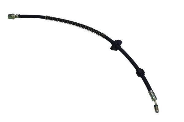 FURTUN FRANA MAXGEAR 52-0303 - Compatibil cu CITROEN, PEUGEOT