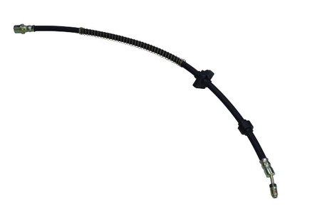 FURTUN FRANA MAXGEAR 52-0303 - Compatibil cu CITROEN, PEUGEOT