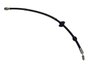 FURTUN FRANA MAXGEAR 52-0303 - Compatibil cu CITROEN, PEUGEOT