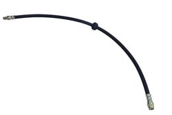 Furtun frana Maxgear 52-0305