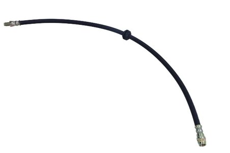 FURTUN FRANA MAXGEAR 52-0305 - Compatibil cu RENAULT