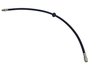 FURTUN FRANA MAXGEAR 52-0305 - Compatibil cu RENAULT
