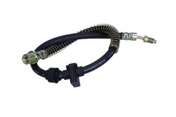 FURTUN FRANA MAXGEAR 52-0304 - Compatibil cu CITROEN, PEUGEOT