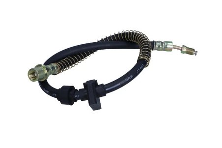 FURTUN FRANA MAXGEAR 52-0304 - Compatibil cu CITROEN, PEUGEOT