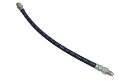 FURTUN FRANA MAXGEAR 52-0306 - Compatibil cu CITROEN, FIAT, PEUGEOT, RENAULT, SMART