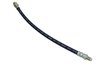 Furtun frana Maxgear 52-0306
