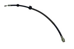FURTUN FRANA MAXGEAR 52-0303 - Compatibil cu CITROEN, PEUGEOT