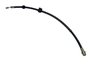 FURTUN FRANA MAXGEAR 52-0303 - Compatibil cu CITROEN, PEUGEOT