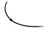 FURTUN FRANA MAXGEAR 52-0305 - Compatibil cu RENAULT