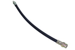 Furtun frana Maxgear 52-0306