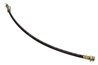 FURTUN FRANA MAXGEAR 52-0307 - Compatibil cu TOYOTA
