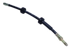 FURTUN FRANA MAXGEAR 52-0308 - Compatibil cu VOLVO