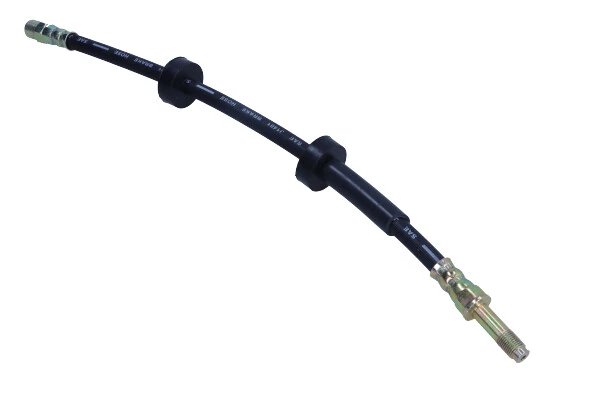 FURTUN FRANA MAXGEAR 52-0308 - Compatibil cu VOLVO