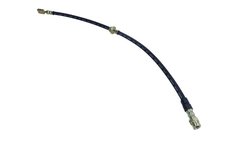 FURTUN FRANA MAXGEAR 52-0309 - Compatibil cu AUDI, CUPRA, SEAT, SKODA, VW