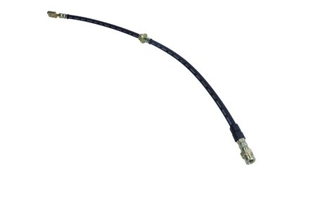 FURTUN FRANA MAXGEAR 52-0309 - Compatibil cu AUDI, CUPRA, SEAT, SKODA, VW