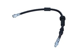 FURTUN FRANA MAXGEAR 52-0312 - Compatibil cu ALFA ROMEO