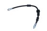 Furtun frana Maxgear 52-0312