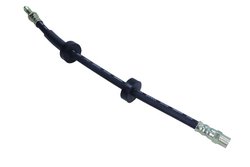 FURTUN FRANA MAXGEAR 52-0308 - Compatibil cu VOLVO