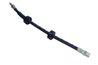 FURTUN FRANA MAXGEAR 52-0308 - Compatibil cu VOLVO
