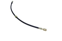 FURTUN FRANA MAXGEAR 52-0309 - Compatibil cu AUDI, CUPRA, SEAT, SKODA, VW