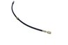 FURTUN FRANA MAXGEAR 52-0309 - Compatibil cu AUDI, CUPRA, SEAT, SKODA, VW