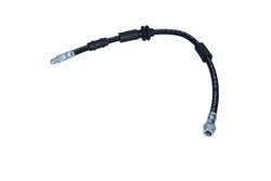 Furtun frana Maxgear 52-0312