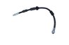 Furtun frana Maxgear 52-0312