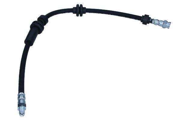 Furtun frana Maxgear 52-0313