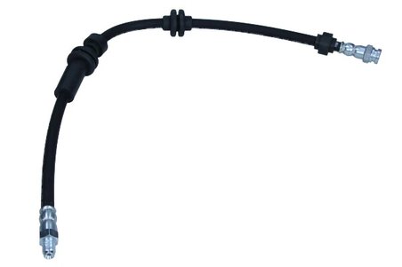 Furtun frana Maxgear 52-0313