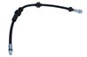 Furtun frana Maxgear 52-0313