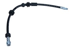 Furtun frana Maxgear 52-0313
