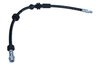 Furtun frana Maxgear 52-0313