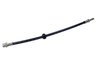 FURTUN FRANA MAXGEAR 52-0314 - Compatibil cu ALFA ROMEO