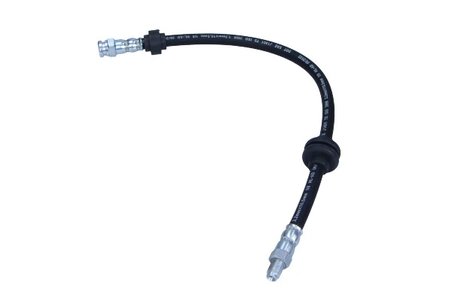 Furtun frana Maxgear 52-0316