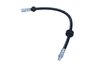 Furtun frana Maxgear 52-0316