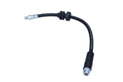 FURTUN FRANA MAXGEAR 52-0315 - Compatibil cu ALFA ROMEO