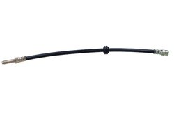 FURTUN FRANA MAXGEAR 52-0314 - Compatibil cu ALFA ROMEO