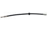 FURTUN FRANA MAXGEAR 52-0314 - Compatibil cu ALFA ROMEO