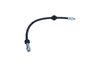 Furtun frana Maxgear 52-0316